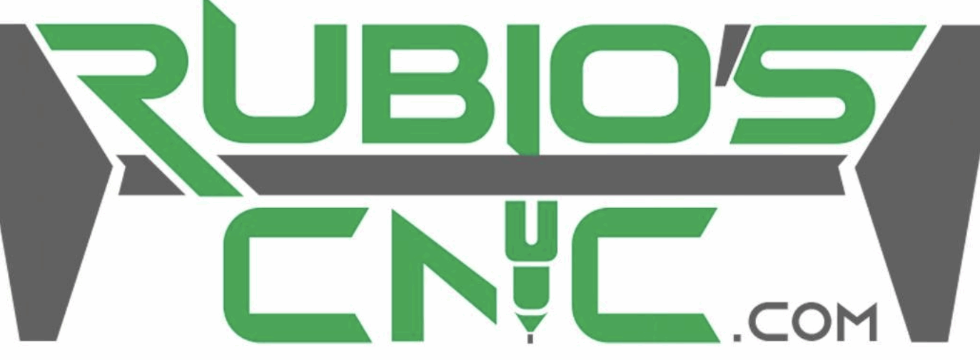 rubioscnc.com
